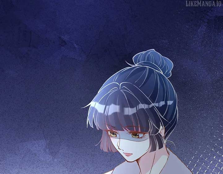 Everyone’s Darling chapter 263 page 18