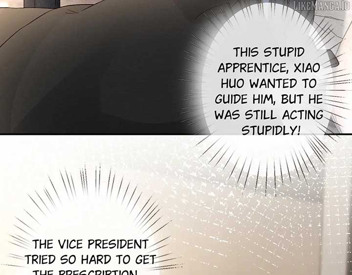 Everyone’s Darling chapter 263 page 36