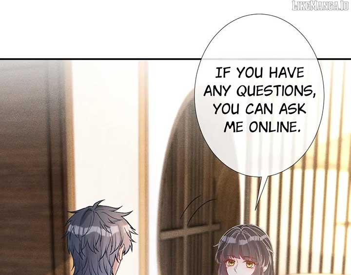 Everyone’s Darling chapter 263 page 41