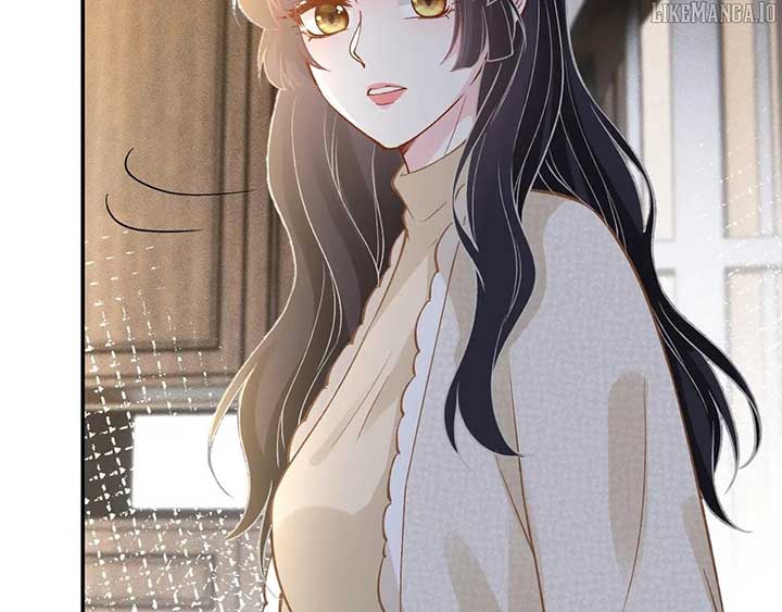 Everyone’s Darling chapter 263 page 44