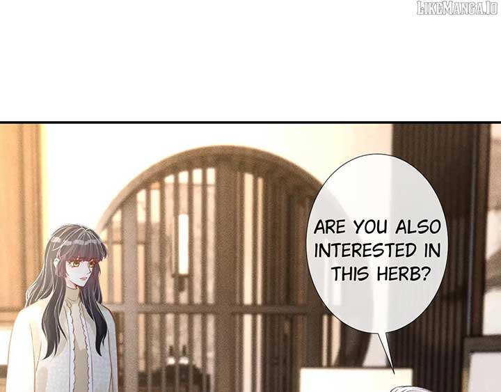 Everyone’s Darling chapter 263 page 48