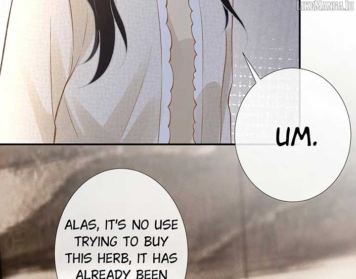 Everyone’s Darling chapter 263 page 52