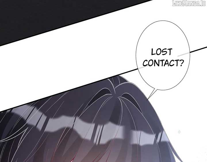 Everyone’s Darling chapter 263 page 55