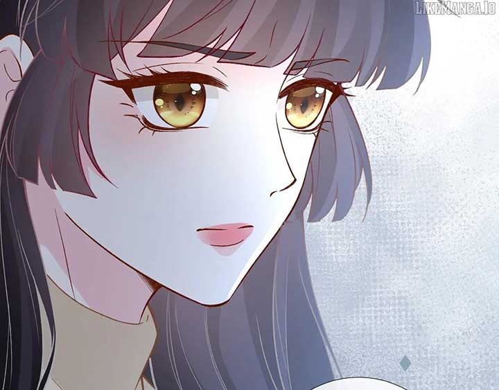 Everyone’s Darling chapter 263 page 56