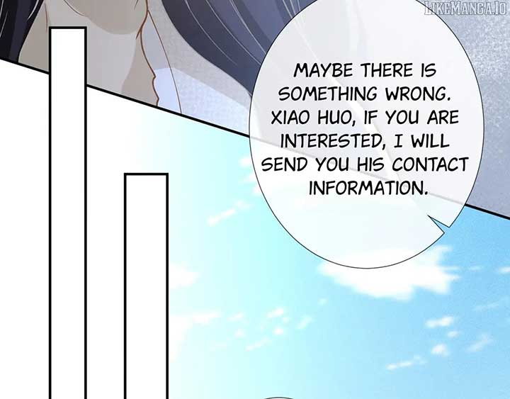 Everyone’s Darling chapter 263 page 57