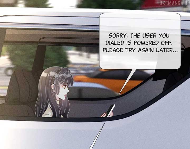 Everyone’s Darling chapter 263 page 59