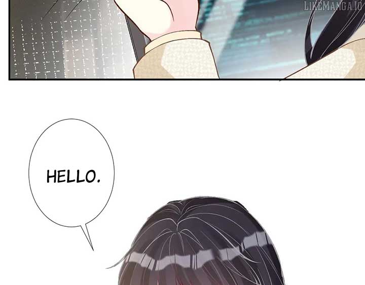 Everyone’s Darling chapter 263 page 70