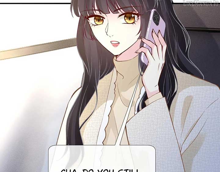 Everyone’s Darling chapter 263 page 71
