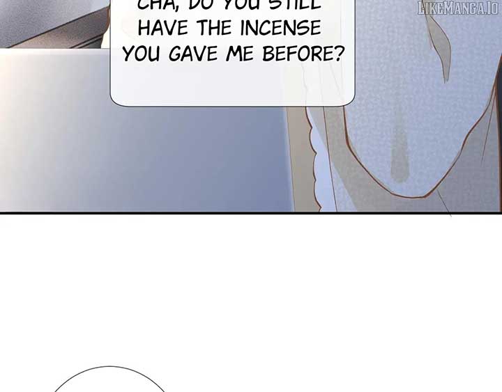 Everyone’s Darling chapter 263 page 72