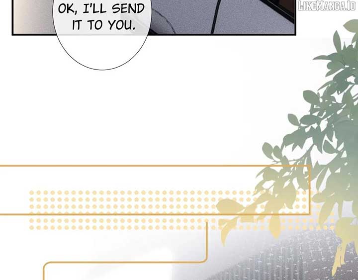 Everyone’s Darling chapter 263 page 75