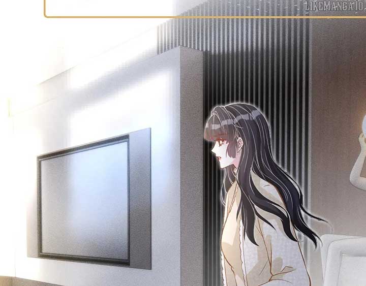 Everyone’s Darling chapter 263 page 76