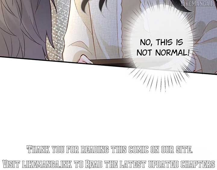 Everyone’s Darling chapter 263 page 81