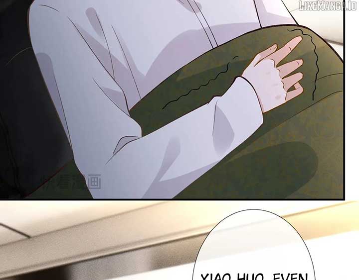 Everyone’s Darling chapter 264 page 71