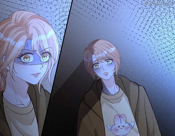 Everyone’s Darling chapter 269 page 8