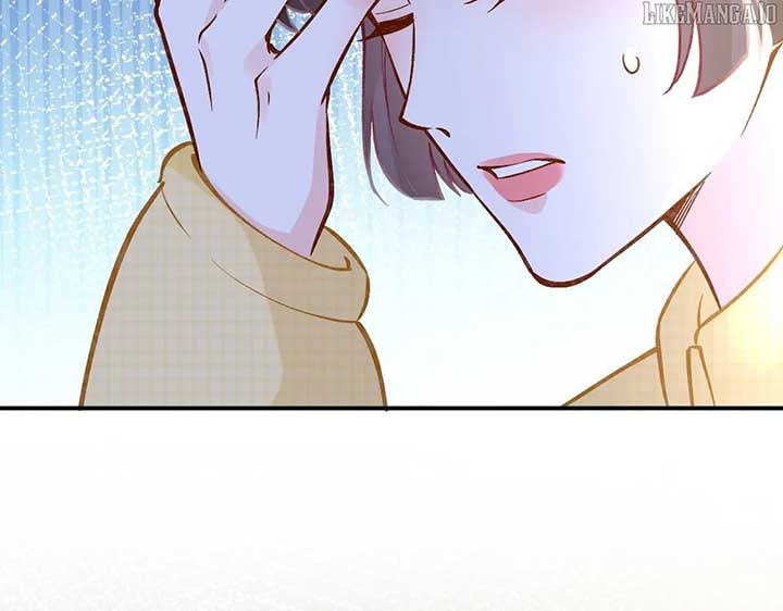 Everyone’s Darling chapter 287 page 8