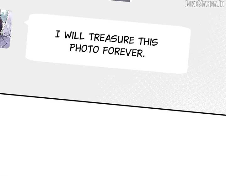Everyone’s Darling chapter 289 page 8