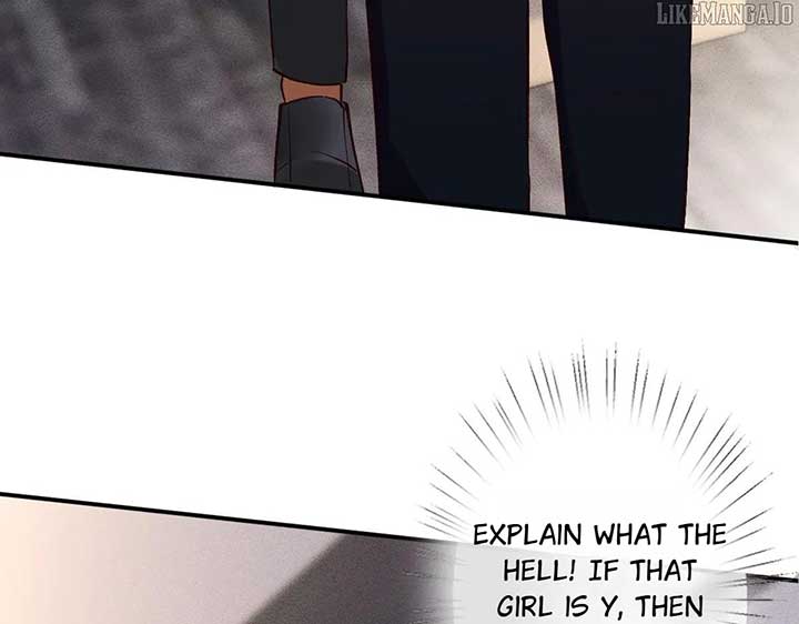 Everyone’s Darling chapter 295 page 82
