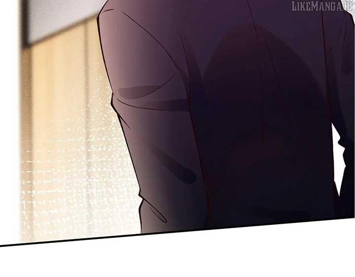 Everyone’s Darling chapter 295 page 84