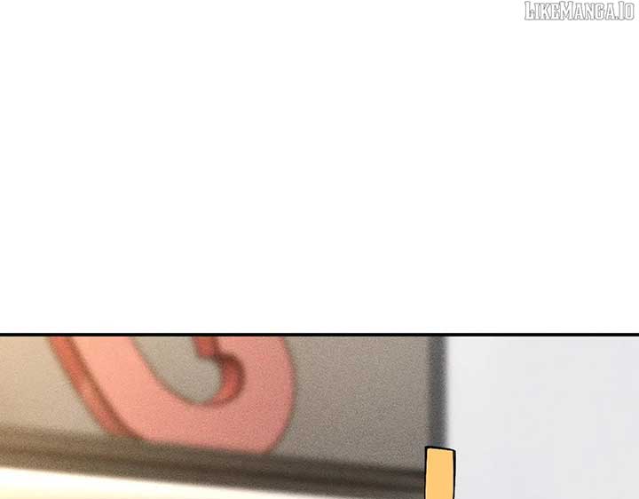 Everyone’s Darling chapter 298 page 34