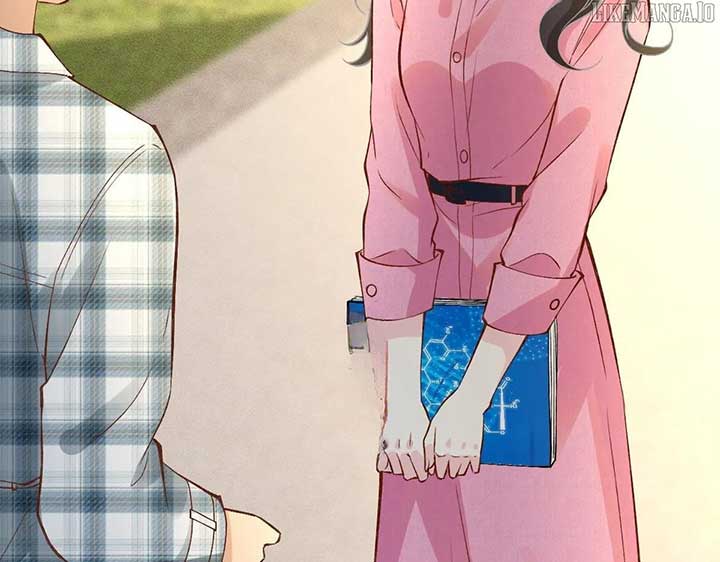 Everyone’s Darling chapter 298 page 80