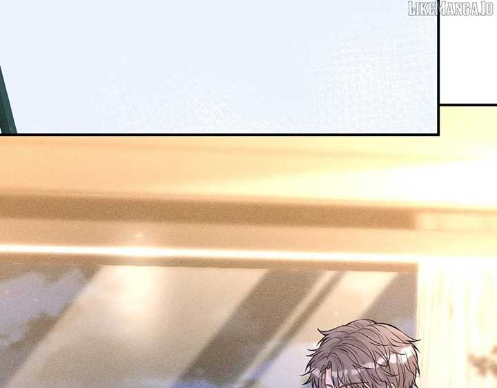 Everyone’s Darling chapter 299 page 5