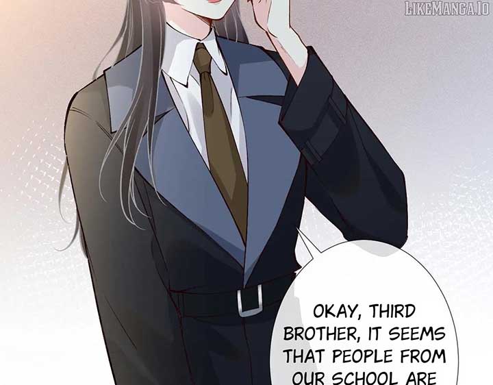 Everyone’s Darling chapter 299 page 24