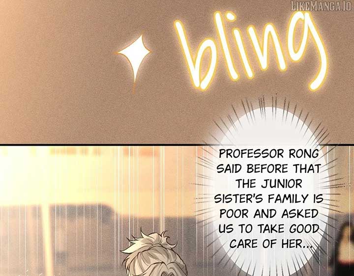 Everyone’s Darling chapter 299 page 82