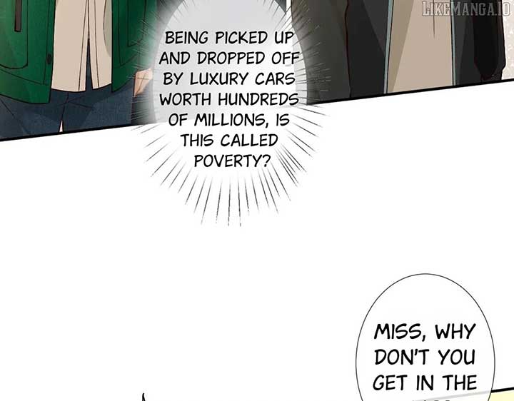 Everyone’s Darling chapter 299 page 84