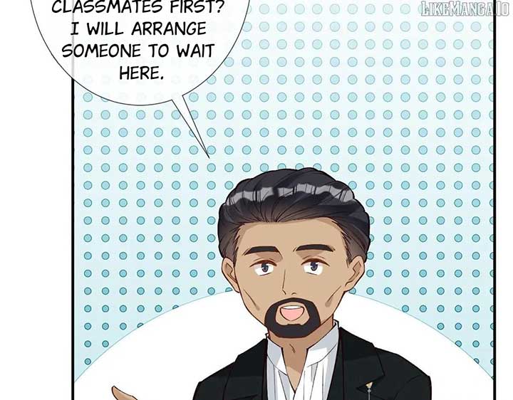 Everyone’s Darling chapter 299 page 92