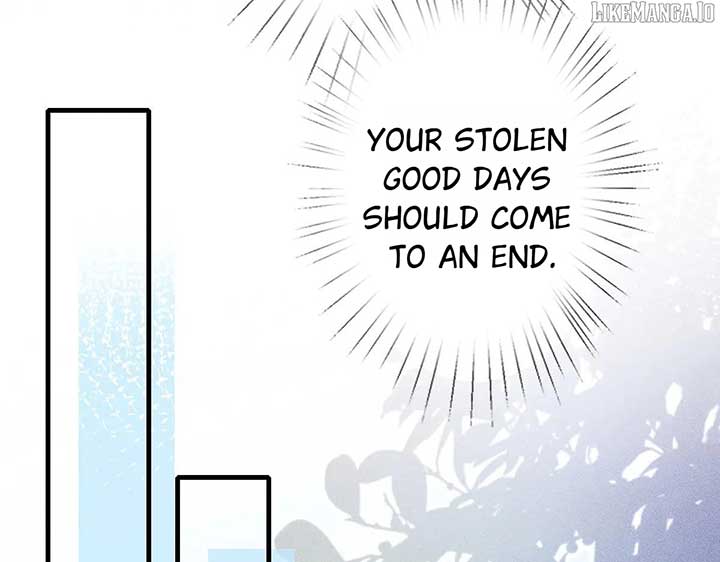 Everyone’s Darling chapter 302 page 32