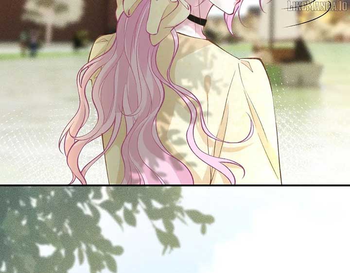 Everyone’s Darling chapter 302 page 80