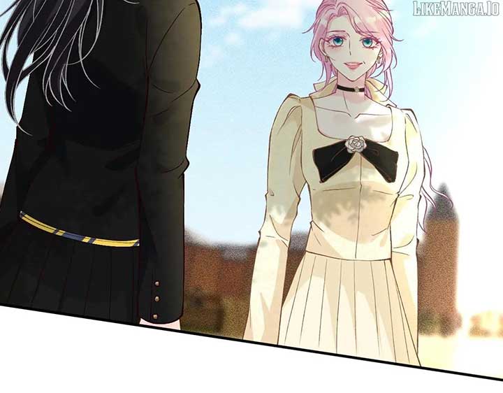 Everyone’s Darling chapter 302 page 82