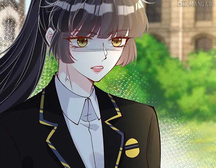 Everyone’s Darling chapter 302 page 84