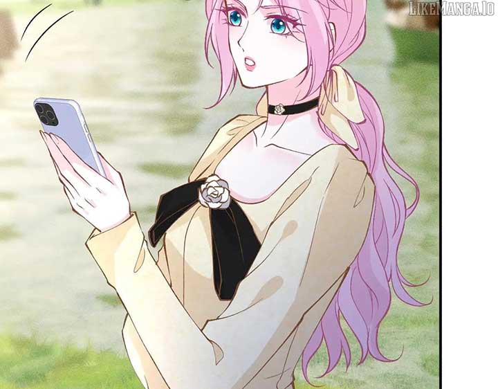 Everyone’s Darling chapter 302 page 92
