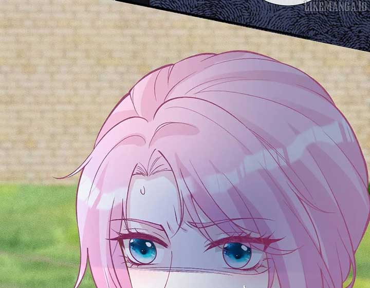 Everyone’s Darling chapter 303 page 32
