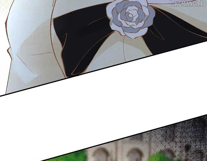 Everyone’s Darling chapter 303 page 34