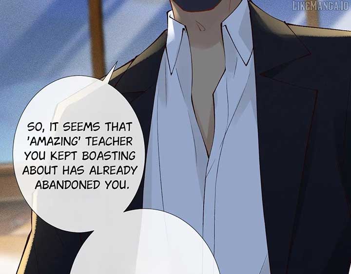 Everyone’s Darling chapter 304 page 34