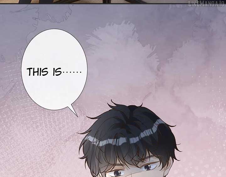 Everyone’s Darling chapter 305 page 32