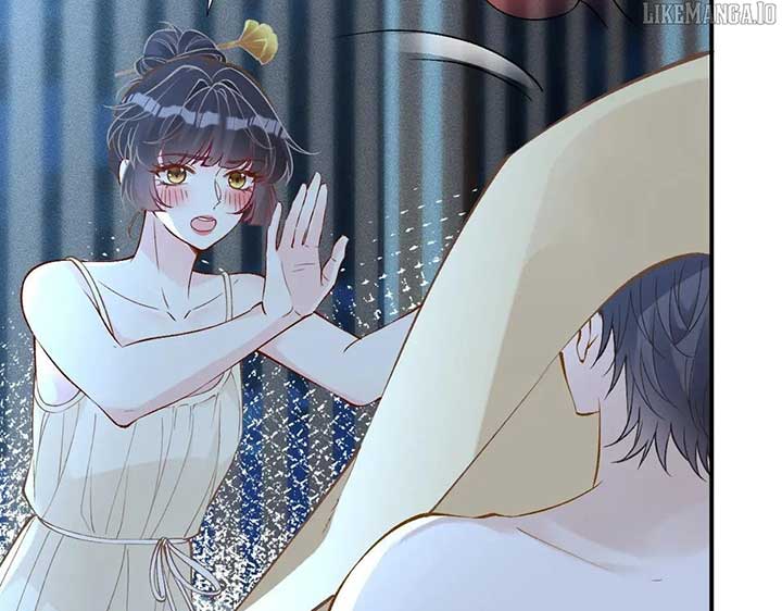 Everyone’s Darling chapter 308 page 5