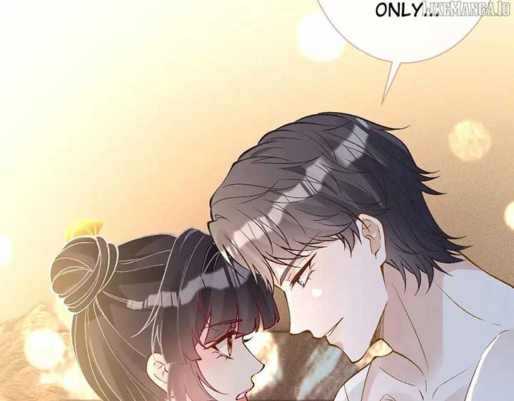 Everyone’s Darling chapter 308 page 32