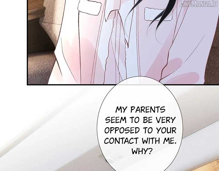 Everyone’s Darling chapter 308 page 62