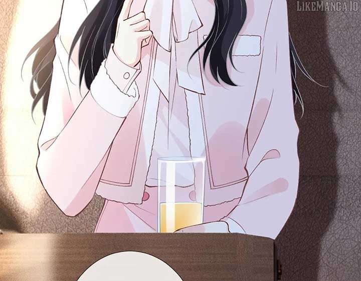 Everyone’s Darling chapter 308 page 82