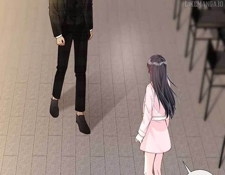 Everyone’s Darling chapter 310 page 2