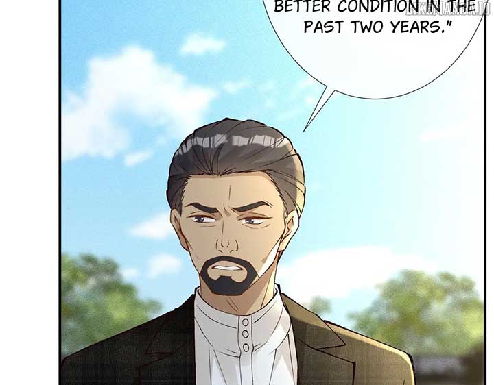 Everyone’s Darling chapter 310 page 6