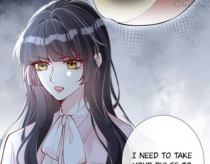 Everyone’s Darling chapter 310 page 9