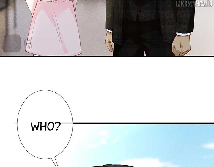 Everyone’s Darling chapter 310 page 12