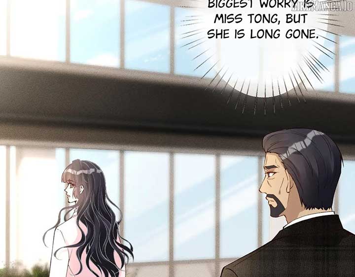 Everyone’s Darling chapter 310 page 15