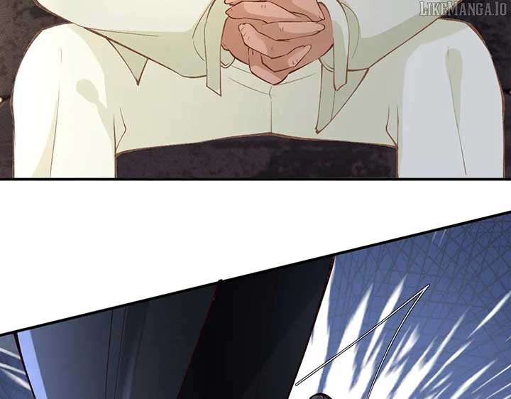 Everyone’s Darling chapter 310 page 31