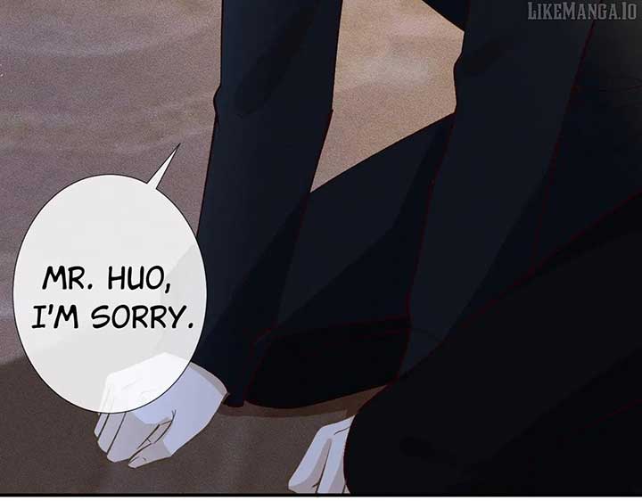 Everyone’s Darling chapter 310 page 39