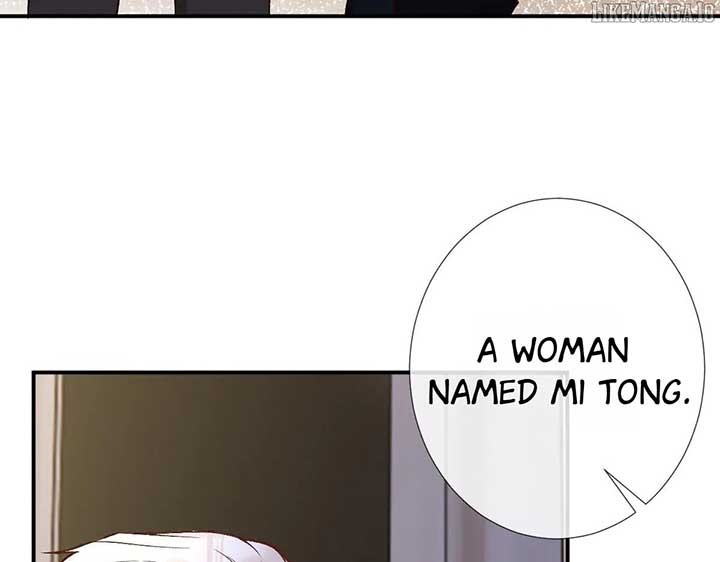 Everyone’s Darling chapter 310 page 47